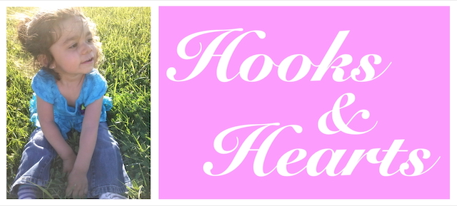 Hooks & Hearts