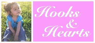 Hooks & Hearts